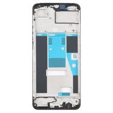 Load image into Gallery viewer, EDA008417403_2.jpg@f0d3fc91b8e64d95e090e5c49c2ab238
