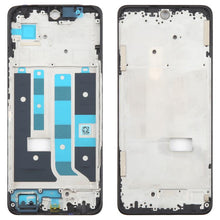 Load image into Gallery viewer, EDA008417410.jpg@c2a4cf9d3c05e336aab5462d212a27f1
