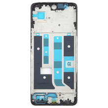 Load image into Gallery viewer, EDA008417410_2.jpg@1ffb38ed1b8a1ee4aec7e7a3801a325c
