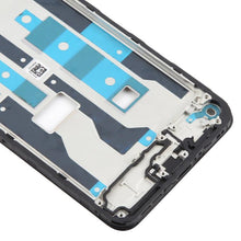 Load image into Gallery viewer, EDA008417418_3.jpg@f60f440b98bef0cb4744103336288766
