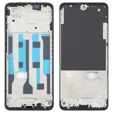 Load image into Gallery viewer, EDA008417419.jpg@090386a4eb3449ad195f3a04e06dde35
