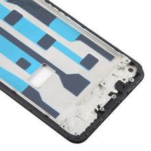 Load image into Gallery viewer, EDA008417419_3.jpg@c21d441e44ca021c8b1a53e6d895f396
