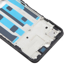 Load image into Gallery viewer, EDA008417419_4.jpg@7e93152b565a1de4bf4a55272edeb85d
