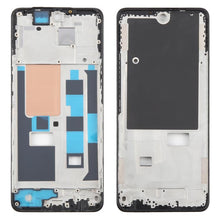 Load image into Gallery viewer, EDA008417421.jpg@755dcee28535f0984ff8dc2f5894e915
