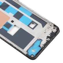 Load image into Gallery viewer, EDA008417421_3.jpg@4f30d53d7ef7f7a7522d221dcfc2e822
