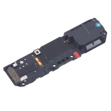 Load image into Gallery viewer, EDA008419503_1.jpg@f606e2794012fac56bfde050048b52e3
