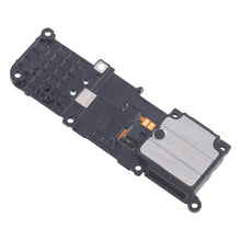 Load image into Gallery viewer, EDA008419507_3.jpg@d4c2435943e337c6fcbe2d770051c7d1
