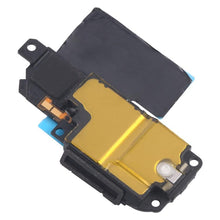 Load image into Gallery viewer, EDA008419511_3.jpg@1262a6eabb74e83e0d496a9aac8e835c
