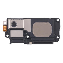 Load image into Gallery viewer, EDA008419515.jpg@755e8a003dc907140275738793bcd20d
