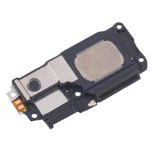 Load image into Gallery viewer, EDA008419515_1.jpg@b737fff1e32217cd6c8eae21d1dd7821
