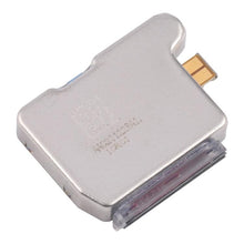 Load image into Gallery viewer, EDA008419527_1.jpg@174027d8f68bdc2327a81fd46dd987d9
