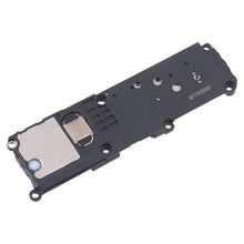 Load image into Gallery viewer, EDA008419536_2.jpg@83a6ee1d676ebbe078ec439253bc5ebf
