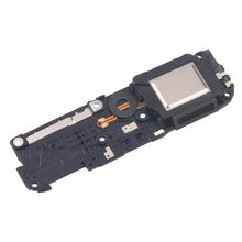 Load image into Gallery viewer, EDA008419542_1.jpg@11cfe5c24c2ba248d0af73a10c283c64
