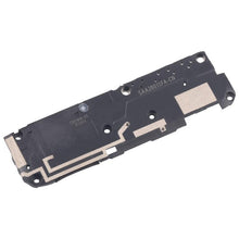 Load image into Gallery viewer, EDA008419542_2.jpg@2dddbc3324c1569ab800460d327f6c91
