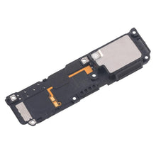 Load image into Gallery viewer, EDA008419547_1.jpg@4b8f0bf8dcc0a16002bed79a9e16308d
