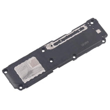 Load image into Gallery viewer, EDA008419547_2.jpg@222744b044c4c96dbaa4ea006b65fbd2
