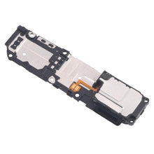 Load image into Gallery viewer, EDA008419701_3.jpg@e5c94cb5b3392edc4d3597e8c0327fde
