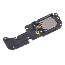 Load image into Gallery viewer, EDA008419703_1.jpg@cefe99a4e42611198d83a2e6874d78b7
