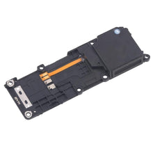 Load image into Gallery viewer, EDA008419708_1.jpg@7d9185348988413f1d22871d4a18fed5
