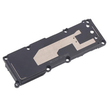 Load image into Gallery viewer, EDA008419708_2.jpg@628085f90e268f5e1e54e9e4f6300604
