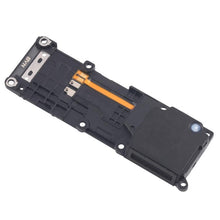 Load image into Gallery viewer, EDA008419708_3.jpg@3c5400f3a53e76a44635e3474d8e1913
