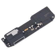 Load image into Gallery viewer, EDA008419710_1.jpg@6429375b463d6d551a1f1478ce53170f
