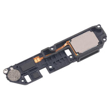 Load image into Gallery viewer, EDA008419711_1.jpg@60b16d1181cb2f9904f7288e9cdbd0cd
