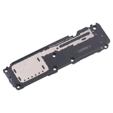 Load image into Gallery viewer, EDA008419715_2.jpg@64fffc704fab34697bb09eaf4c5e87b7
