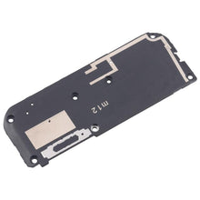 Load image into Gallery viewer, EDA008419720_2.jpg@03383fa5785dbb943279a9b16df7403f
