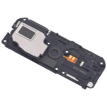 Load image into Gallery viewer, EDA008419720_3.jpg@ddf9f8869c86a79f284971a9ee5941f2
