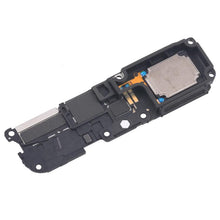 Load image into Gallery viewer, EDA008419726_1.jpg@831a93497369a49d8a3bfc26ac9ffa09
