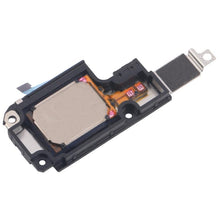 Load image into Gallery viewer, EDA008419727_1.jpg@5d64267cbf046335afe9832e0441bd3a
