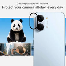 Load image into Gallery viewer, EDA008419914_5.jpg@02a4bd0fbc4d1629689608bccc2d72db
