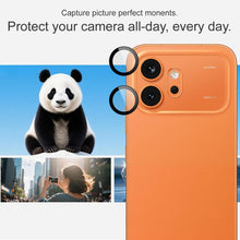 Load image into Gallery viewer, EDA008420609_5.jpg@ccea89086649223ef8ba304b223cc897
