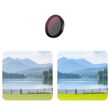 Load image into Gallery viewer, EDA008422403.jpg@e61f28d7b57861d5dcf54ba68bbfe11b
