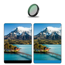 Load image into Gallery viewer, EDA008422406.jpg@e9a18728df3f8bbb27b347dcbd30be41
