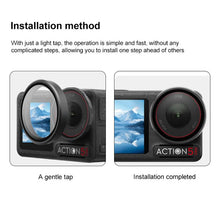 Load image into Gallery viewer, EDA0084224_B11.jpg@f3838f9c21dde2b6be1b6ffa8b161a3a
