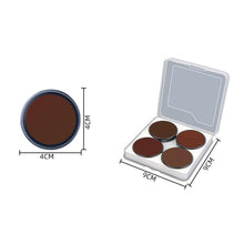 Load image into Gallery viewer, EDA0084224_B12.jpg@3701fe87a7116fb5ef2a61b93db8f658
