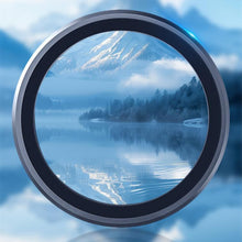 Load image into Gallery viewer, EDA0084224_B2.jpg@ac0ae4c97c67212889580e354aa55045
