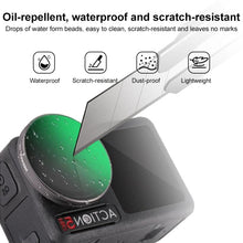 Load image into Gallery viewer, EDA0084224_B4.jpg@257cafaac0262536d97d256f97e12598
