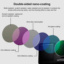 Load image into Gallery viewer, EDA0084224_B5.jpg@92692240e587781307b5977e17c6b7d4
