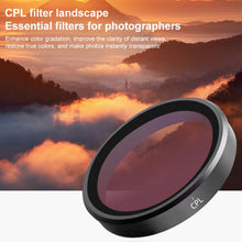 Load image into Gallery viewer, EDA0084224_B6.jpg@6823d13f60dcbe29e7addaeceb378a7e
