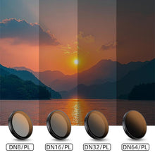 Load image into Gallery viewer, EDA0084224_B8.jpg@012546d22b5c598ad111fc46372749aa
