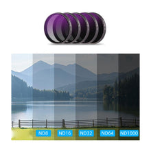 Load image into Gallery viewer, EDA0084224_B9.jpg@eb6ede3091c16994835aacc328457e99
