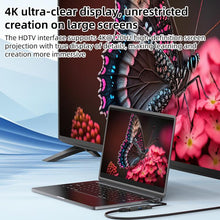 Load image into Gallery viewer, EDA008423601A_7.jpg@23b4a46fbc956965fd7350acd65833ff
