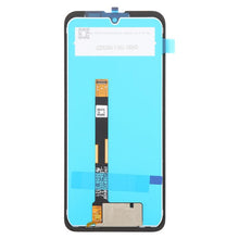 Load image into Gallery viewer, EDA008426106_2.jpg@e8147f40de37d5168357e54b718ba776
