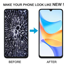 Load image into Gallery viewer, EDA008426114_5.jpg@1d1fa30c6349dadfdb4898c5e3578f15
