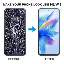 Load image into Gallery viewer, EDA008426115_5.jpg@5e9f517dc851c9880a98b9653e44d1ae
