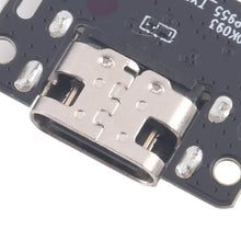 Load image into Gallery viewer, EDA008426213_3.jpg@3b12bdbe06cfeb1b3e6bae7c42711844
