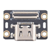 Load image into Gallery viewer, EDA008426213.jpg@63f37df99b1f3d9b02cc63b3e0a1a41d
